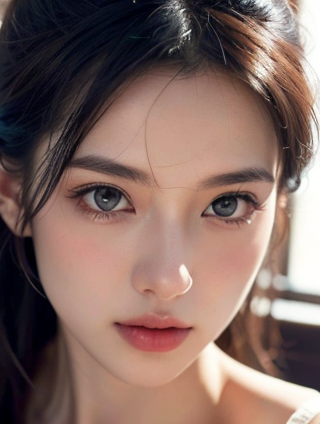 科技与孤独：现代人类的双刃剑